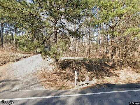 Corinth, NEWNAN, GA 30263