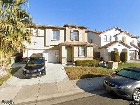 Ottumwa, SACRAMENTO, CA 95835