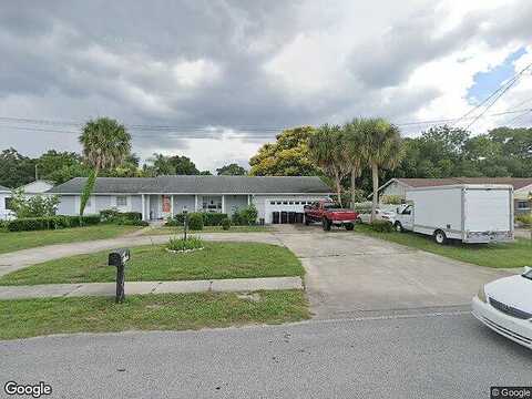 Grant, ORLANDO, FL 32806