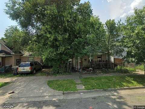 Stinson, SAINT PAUL, MN 55117