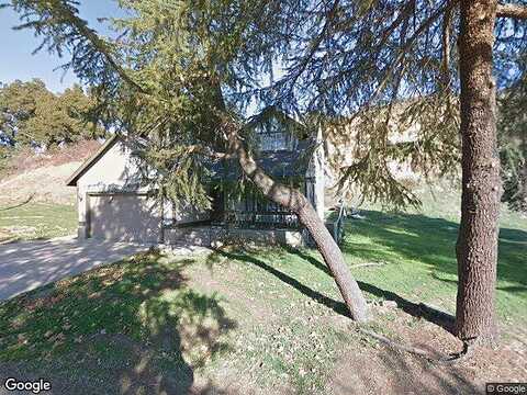 Lincoln, CASTAIC, CA 91384