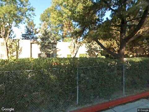 Tradewinds, SAN JOSE, CA 95123