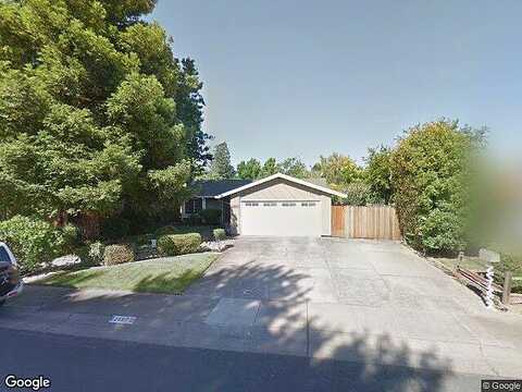 Bendmill, SACRAMENTO, CA 95833