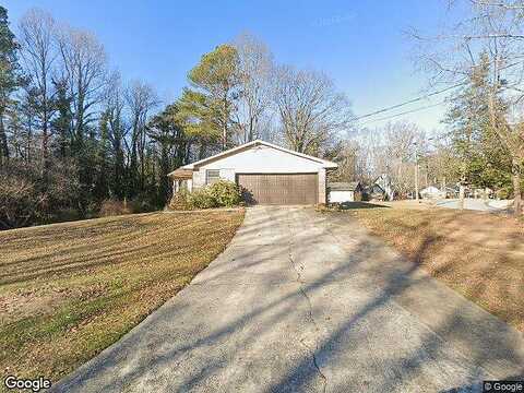 Springlake, BUFORD, GA 30519