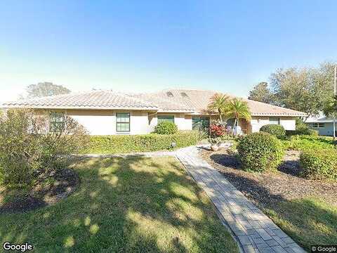 Lookout Point, OSPREY, FL 34229
