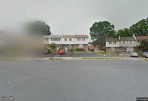 Huron, ALLENTOWN, PA 18103