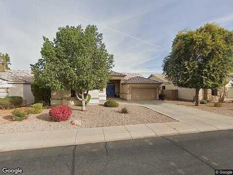 Estrella, GILBERT, AZ 85296