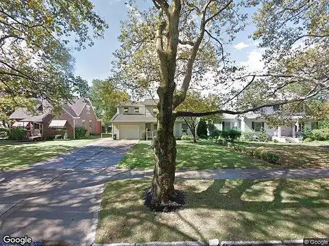 Greengarden, ERIE, PA 16508