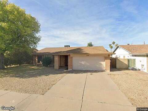 Emerson, MESA, AZ 85210
