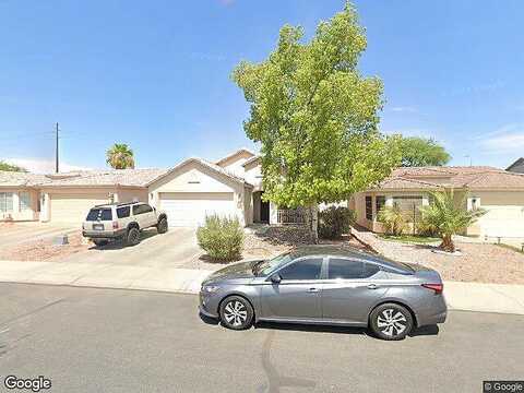 107Th, AVONDALE, AZ 85392