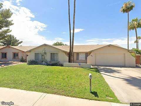 Rosewood, CHANDLER, AZ 85224