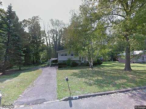 Pennlyn, SOUTHAMPTON, PA 18966