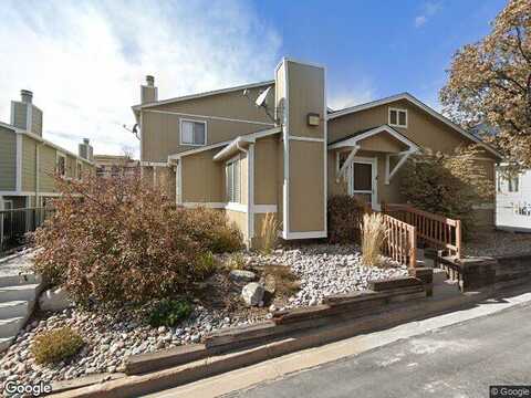 Hearthwood, COLORADO SPRINGS, CO 80917