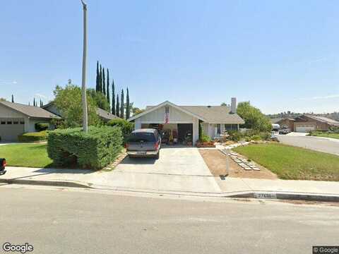 Sequoia Glen, VALENCIA, CA 91354
