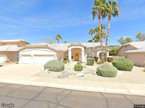 Hillery, PHOENIX, AZ 85032