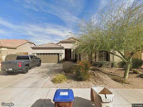 83Rd, PEORIA, AZ 85383