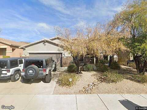 86Th, PEORIA, AZ 85383