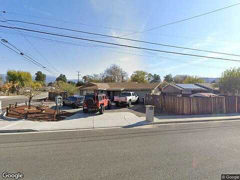 Dartmouth, HEMET, CA 92544