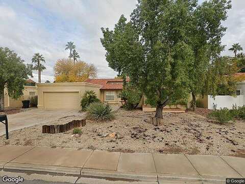 Leonora, MESA, AZ 85213