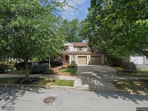 Fairview, ALLENTOWN, PA 18104