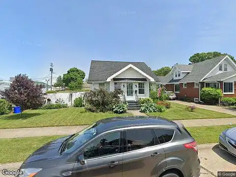 Oakwood, ERIE, PA 16508