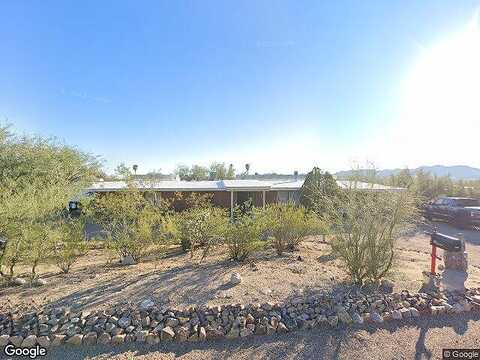 Prato, TUCSON, AZ 85741