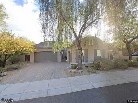 84Th, PEORIA, AZ 85383