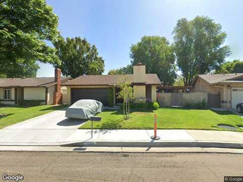 Ramillo, VALENCIA, CA 91355
