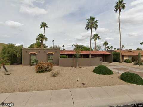 Cochise, PHOENIX, AZ 85028