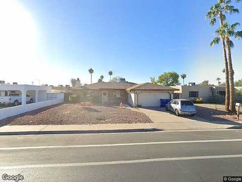 Inverness, MESA, AZ 85204