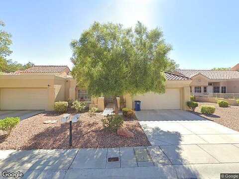 Highvale, LAS VEGAS, NV 89134