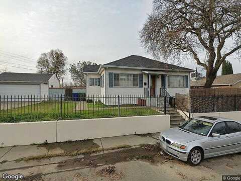 Colfax, SACRAMENTO, CA 95815