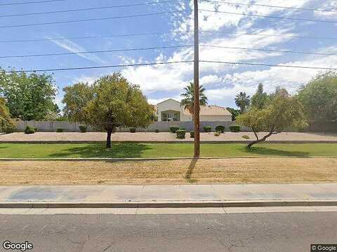 Lehi, MESA, AZ 85213