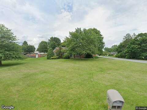 Joppa, YORK, PA 17403