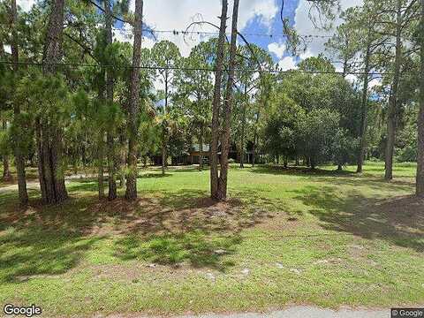 Flagami, NORTH PORT, FL 34286