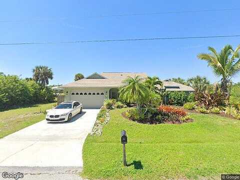 Vance, PORT CHARLOTTE, FL 33981