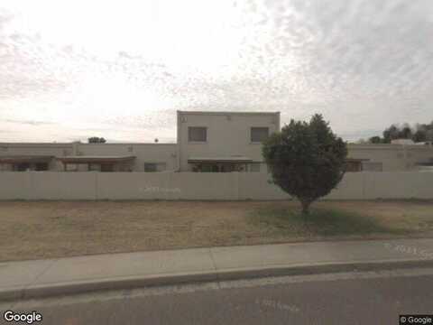 Eugie, PHOENIX, AZ 85029