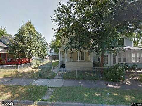 15Th, MINNEAPOLIS, MN 55404