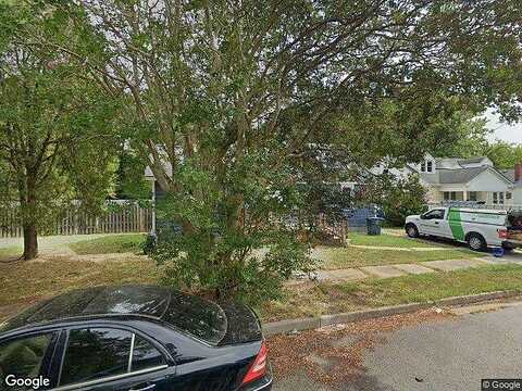Norcova, NORFOLK, VA 23513