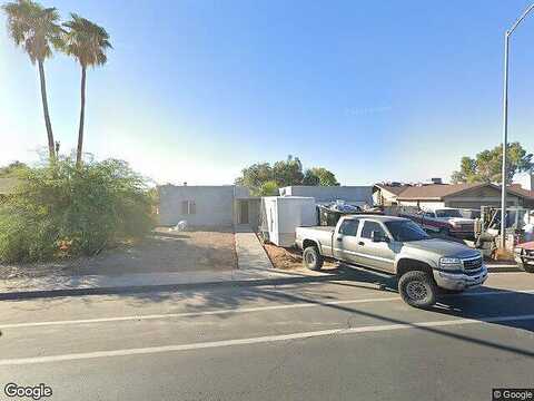 Inverness, MESA, AZ 85204