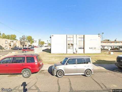 Campbell, PHOENIX, AZ 85015