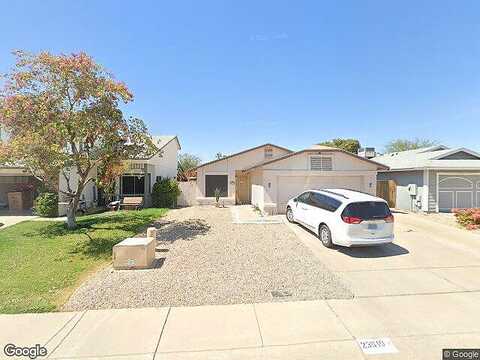 38Th, GLENDALE, AZ 85310
