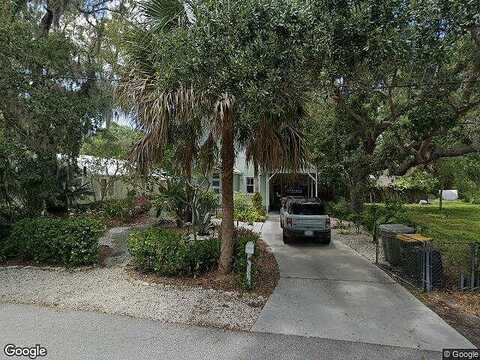 Ixora, SARASOTA, FL 34234