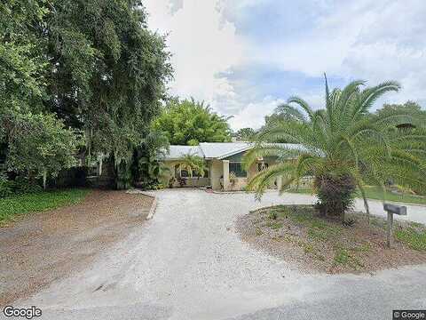 Alameda, SARASOTA, FL 34234