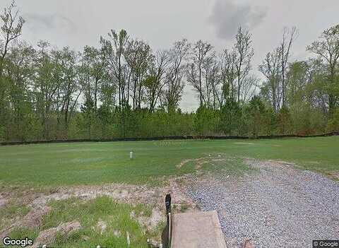 Briandwood, NEWNAN, GA 30265