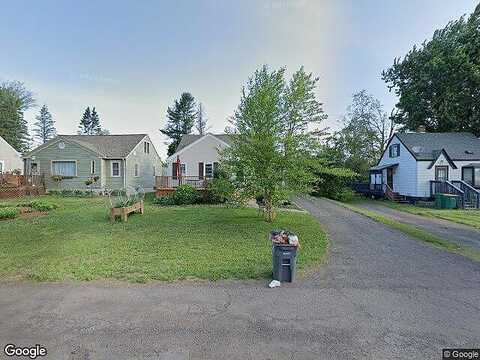 Hoover, DULUTH, MN 55811