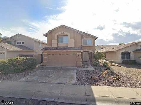 22Nd, PHOENIX, AZ 85024