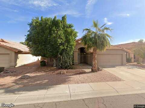 Comanche, CHANDLER, AZ 85224