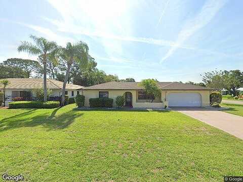 Arborfield, SARASOTA, FL 34235