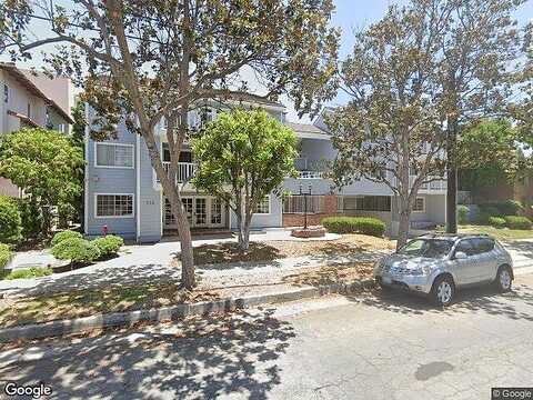 Madison, PASADENA, CA 91101